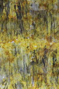 2015 SALON ART EN CAPITAL 2015 SALON ART EN CAPITAL