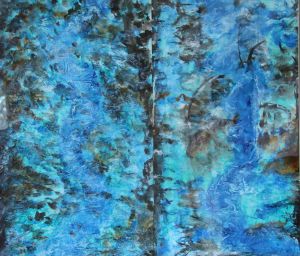 35° SALON INTERNATIONAL ARTISTIQUE au PUY EN VELAY-43- du 10 au 23 AOUT 2014 35° SALON INTERNATIONAL ARTISTIQUE au PUY EN VELAY-43- du 10 au 23 AOUT 2014