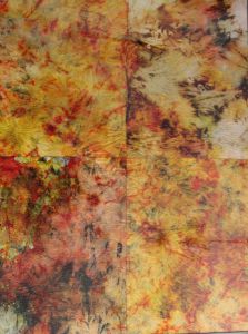 ART EN CAPITAL du 25 au 30 Novembre 2014 ART EN CAPITAL du 25 au 30 Novembre 2014