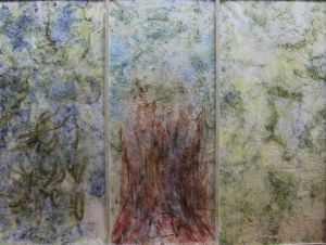 SALON ART CONTEMPORAIN D'AUTOMNE du 14 au 19 Octobre 2014 SALON ART CONTEMPORAIN D'AUTOMNE du 14 au 19 Octobre 2014